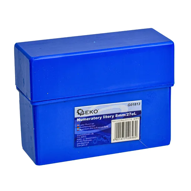 stemple-literowe-8mm-punce-do-stali-metalu-zestaw-wybijaki-znakownikow-kod-producenta-g01813