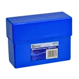 stemple-literowe-8mm-punce-do-stali-metalu-zestaw-wybijaki-znakownikow-kod-producenta-g01813