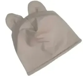 czapka-myszka-ecru