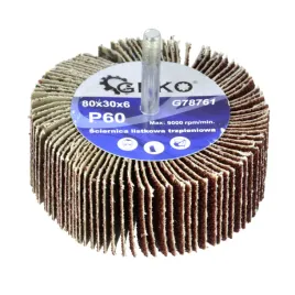 listkowa-sciernica-p60-trzpien-6mm-do-metalu-drewna-tworzyw-80x30