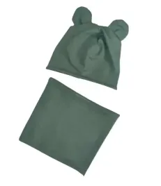 czapka-myszka-i-komin-mineral-blue