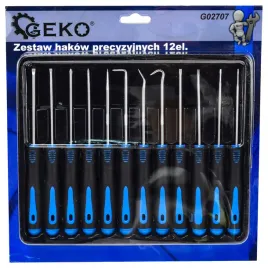 wkretaki-torx-ph-precyzyjne-12el-haki-serwisowe-do-o-ringow-165mm