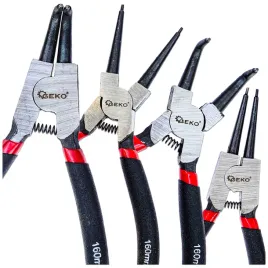 szczypiece-segera-4szt-wewnetrzne-zewnetrzne-proste-wygiete-crv-160mm
