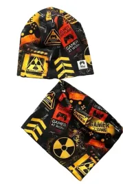czapka-i-komin-gamer-zone