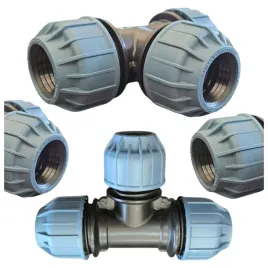 trojnik-skrecany-pe-25-25x25x25-na-rure-pe-25