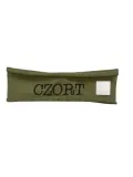 opaska-czort