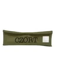 opaska-czort