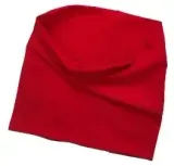 komin-czerwony-44-48-cm