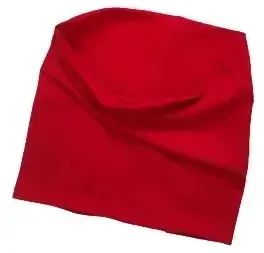 komin-czerwony-44-48-cm