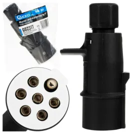 wtyczka-wtyk-do-przyczepy-typ-s-7pin-24v