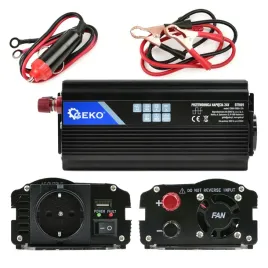 przetwornica-napiecia-24v-230v-500-1000w-geko