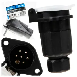 gniazdo-do-przyczepy-typ-s-7pin-24v