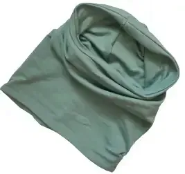komin-mineral-blue-52-56-cm
