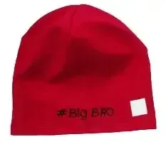 czapka-big-bro-48-52-cm