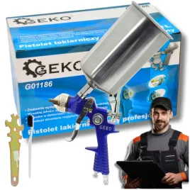 pistolet-lakierniczy-pneumatyczny-hvlp-mini-1000ml-dysza-1-5mm-geko