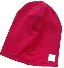 czapka-magenta-44-48-cm