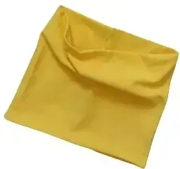 komin-musztarda-40-44-cm
