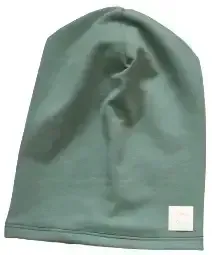 czapka-mineral-blue-40-44-cm