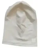 czapka-smietanka-44-48-cm