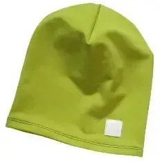czapka-neonowy-zolty-44-48-cm