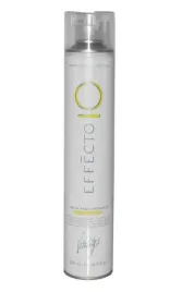 vitalitys-effecto-lakier-do-wlosow-500ml