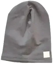 czapka-stalowy-szary-48-52-cm