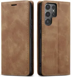 etui-skorzane-sheep-magnetyczne-case-do-samsung-galaxy-s26-ultra-szklo