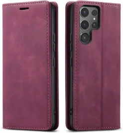 etui-skorzane-sheep-magnetyczne-case-do-samsung-galaxy-s26-ultra-szklo