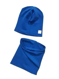 czapka-i-komin-chaber-44-48-cm