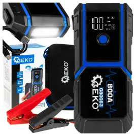 jump-starter-mocny-rozrusznik-poreczny-10000mah-400a-latarka-qc3-0-led-12v