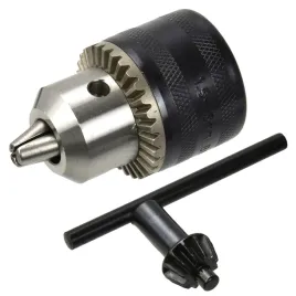 glowka-uchwyt-do-wiertarki-13mm-m12-kluczyk-geko