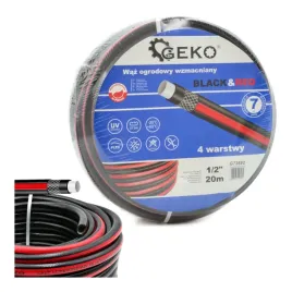 waz-ogrodowy-4-warstwowy-premium-3-4-50m-geko