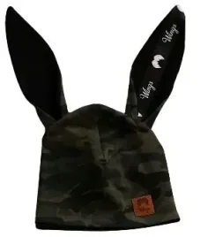 czapka-krolik-moro-z-lampasem