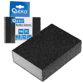 kostka-scierna-p80-gabka-szlifierska-do-drewna-metalu-lakieru-70x100