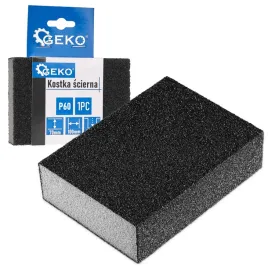 kostka-scierna-p60-gabka-szlifierska-do-drewna-metalu-lakieru-70x100