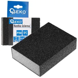 kostka-scierna-p150-gabka-szlifierska-do-drewna-metalu-lakieru-70x100