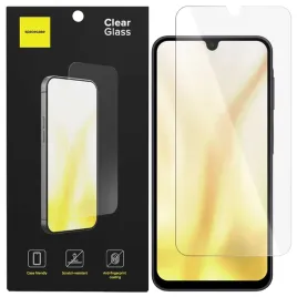 spacecase-glass-clear-2-5d-galaxy-a17-4g-5g