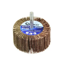 sciernica-listkowa-trzpieniowa-p100-60x30x6-do-drewna-metalu-szlifierka