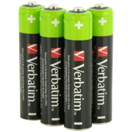 verbatim-akumulator-nimh-aaa-950mah-premium-hr03-4szt-czarny-black-495
