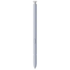 rysik-samsung-s-pen-do-galaxy-s25-ultra-jasno-srebrny