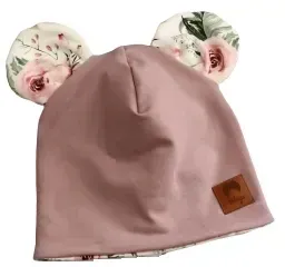 czapka-mis-z-garden