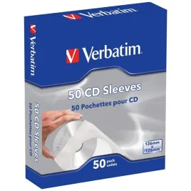 koperty-papierowe-na-dyski-cd-verbatim-50szt-bialy-49992