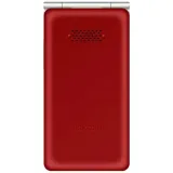 telefon-maxcom-comfort-mm835-4g-czerwony-stan-nowy