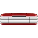 telefon-maxcom-comfort-mm835-4g-czerwony-stan-nowy-marka-maxcom