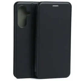 etui-beline-book-magnetic-samsung-a56-5g-czarny-black