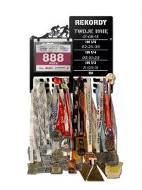 wieszak-na-medale-i-numery-startowe-rekordy-triathlon-twoje-imie-dowolny-te