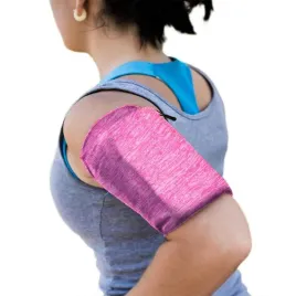 armband-do-biegania-opaska-na-ramie-na-telefon-xl-rozowa