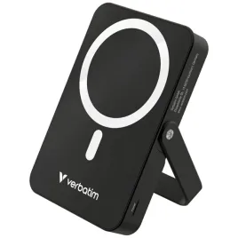 powerbank-verbatim-charge-n-go-10000mah-z-podstawka-magnetic-wireless-czar