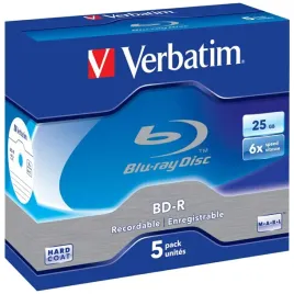 plyty-blu-ray-verbatim-25gb-6x-bd-r-sl-5szt-bialy-43715