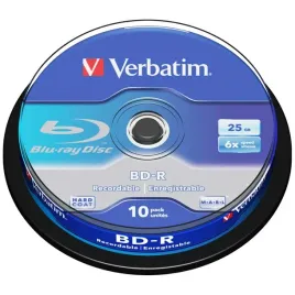 plyty-blu-ray-verbatim-25gb-6x-bd-r-sl-10szt-bialy-43742